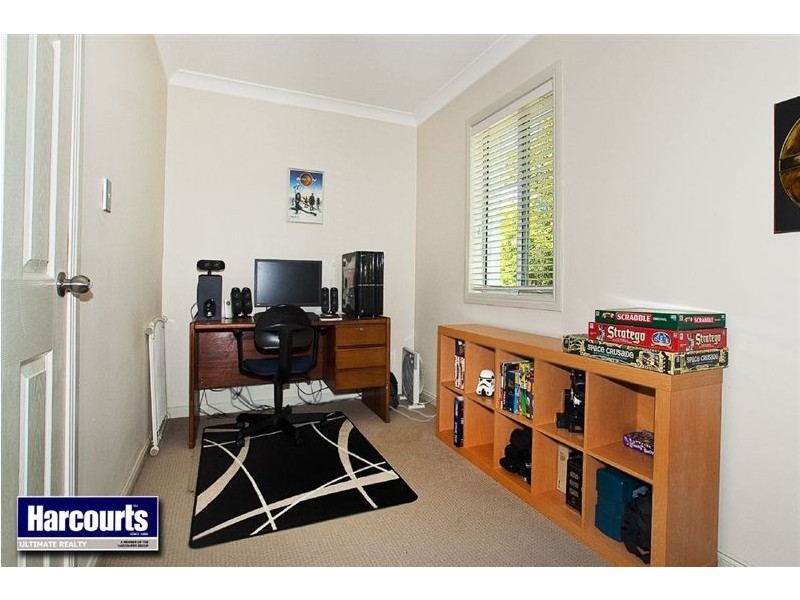 1 Inglis Street, Woody Point QLD 4019