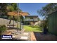1 Inglis Street, Woody Point QLD 4019