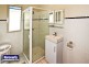 1 Inglis Street, Woody Point QLD 4019