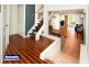 1 Inglis Street, Woody Point QLD 4019