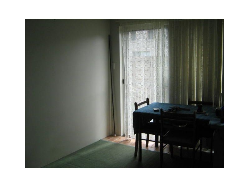 2/4 Warde Street, Scarborough QLD 4020