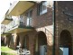 2/54 Anzac Avenue, Redcliffe QLD 4020