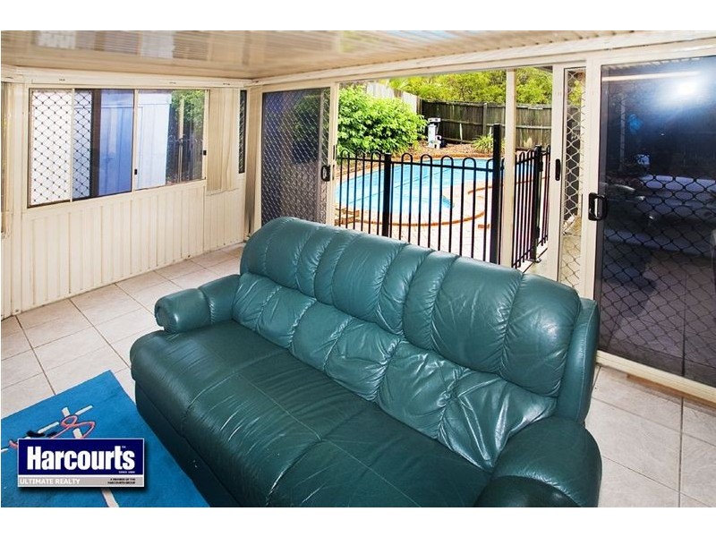 1 Blanche Court, Rothwell QLD 4022