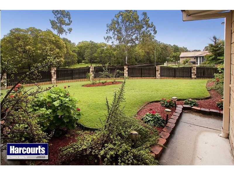 1 Blanche Court, Rothwell QLD 4022