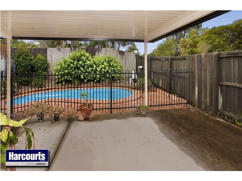 1 Blanche Court, Rothwell QLD 4022