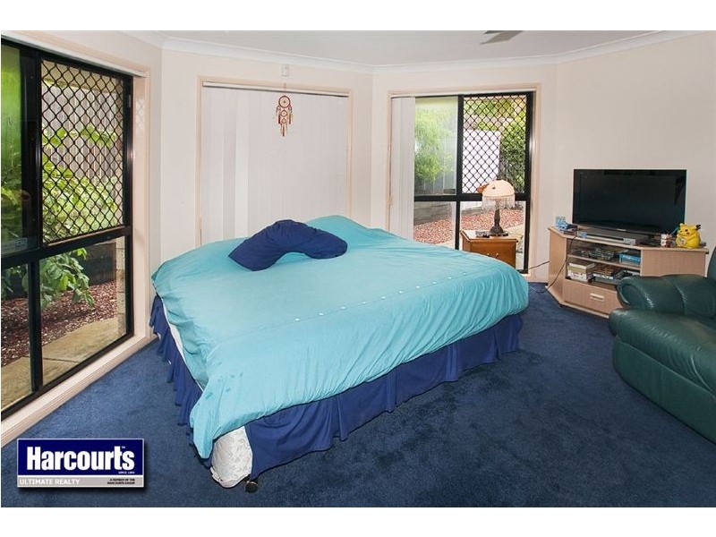 1 Blanche Court, Rothwell QLD 4022