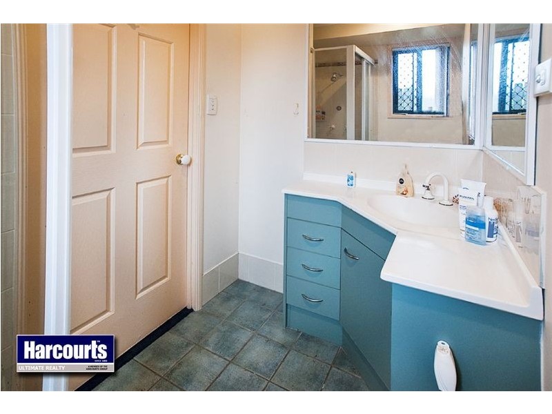 1 Blanche Court, Rothwell QLD 4022