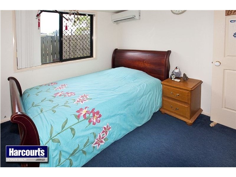 1 Blanche Court, Rothwell QLD 4022