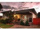 20 Kirkwood Street, Margate QLD 4019