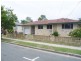 29 Sydney Street, Redcliffe QLD 4020