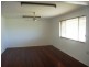 29 Sydney Street, Redcliffe QLD 4020