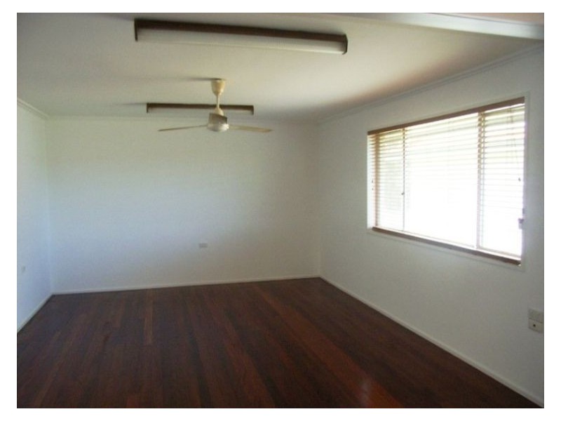 29 Sydney Street, Redcliffe QLD 4020