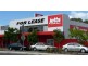 Level 1/326 Oxley Avenue, Margate QLD 4019