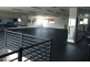 Level 1/326 Oxley Avenue, Margate QLD 4019