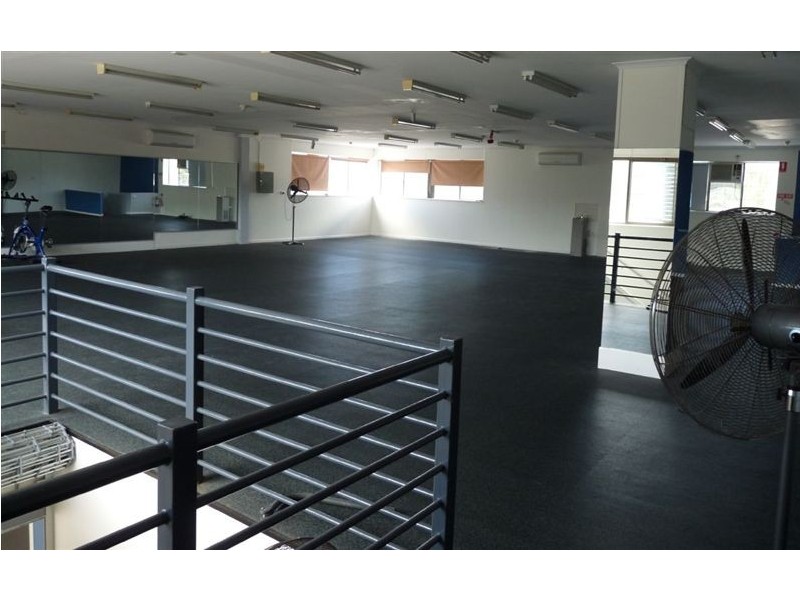 Level 1/326 Oxley Avenue, Margate QLD 4019