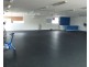 Level 1/326 Oxley Avenue, Margate QLD 4019