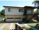 111 Hercules Road, Kippa-ring QLD 4021