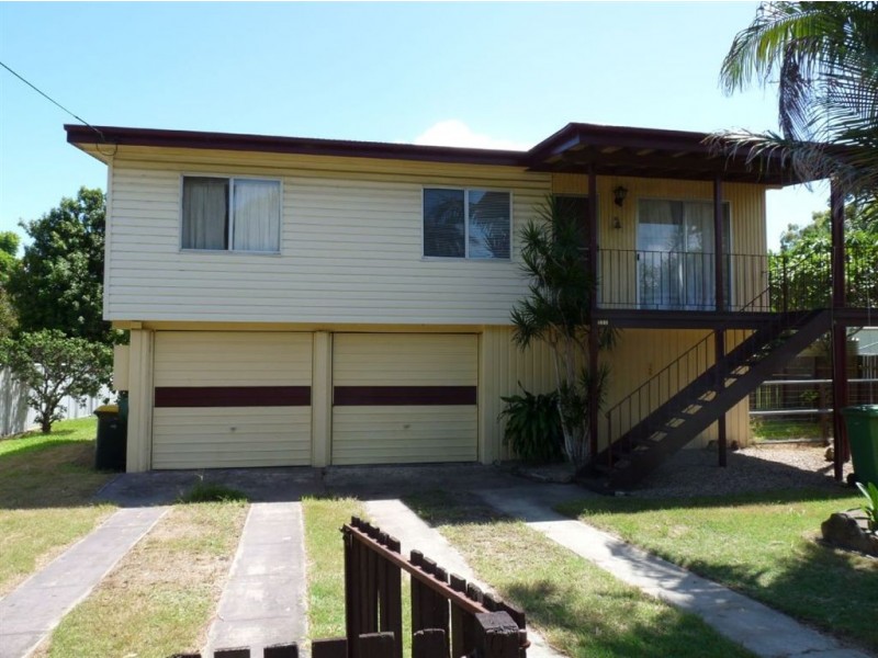 111 Hercules Road, Kippa-ring QLD 4021