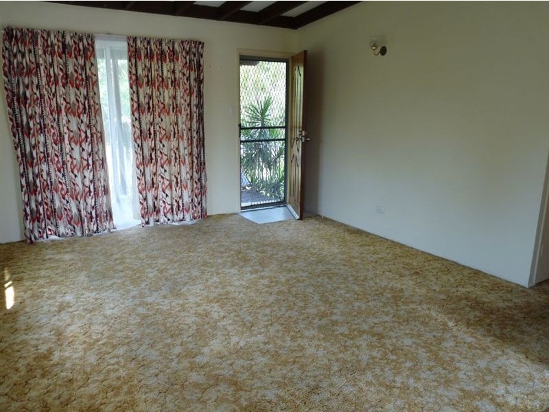 111 Hercules Road, Kippa-ring QLD 4021