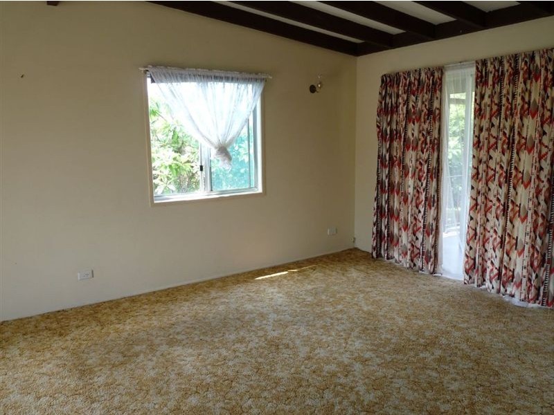 111 Hercules Road, Kippa-ring QLD 4021