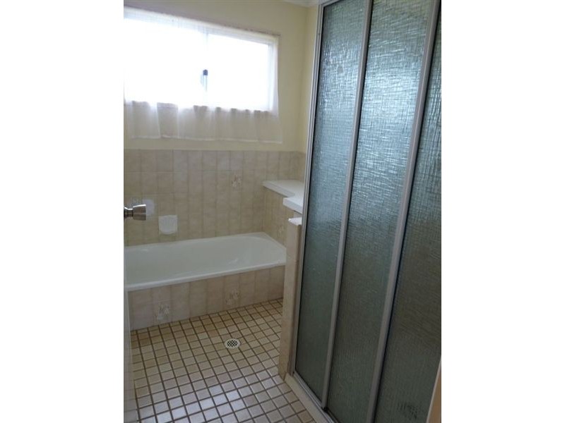 111 Hercules Road, Kippa-ring QLD 4021