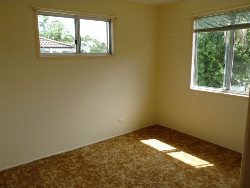 111 Hercules Road, Kippa-ring QLD 4021