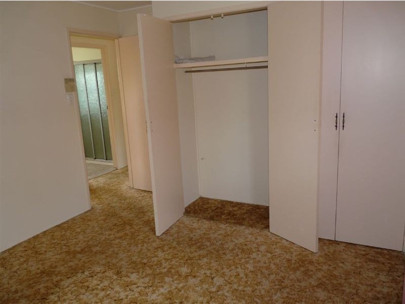 111 Hercules Road, Kippa-ring QLD 4021