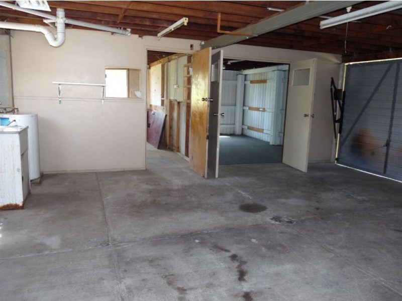 111 Hercules Road, Kippa-ring QLD 4021