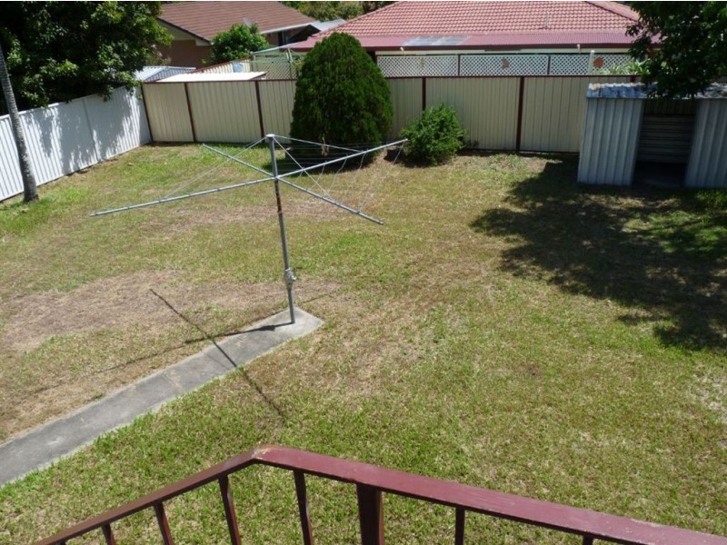 111 Hercules Road, Kippa-ring QLD 4021