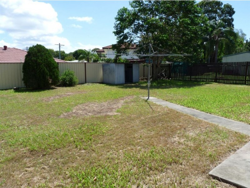 111 Hercules Road, Kippa-ring QLD 4021