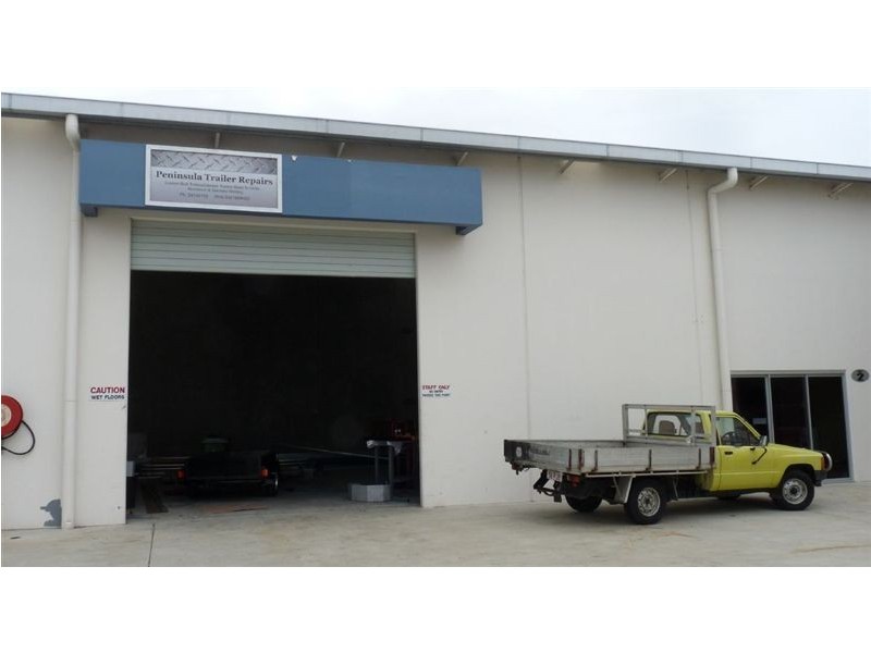 2/14 Redcliffe Gardens Drive, Clontarf QLD 4019