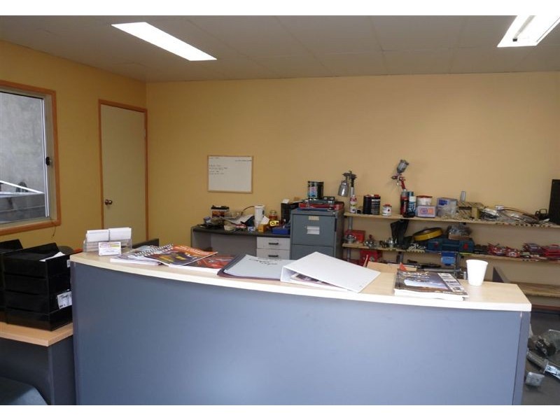 2/14 Redcliffe Gardens Drive, Clontarf QLD 4019