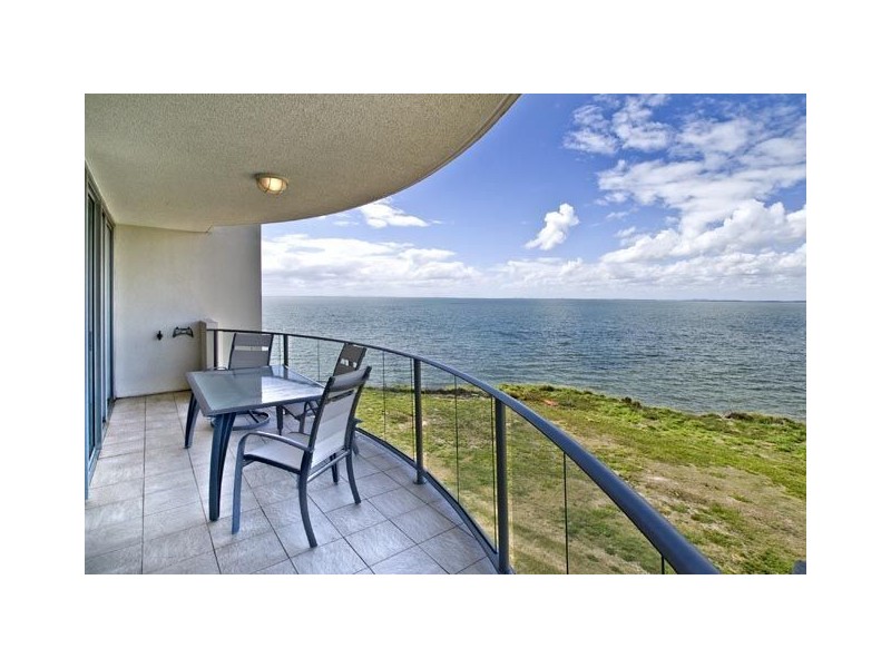 13/5 Lilla Street, Woody Point QLD 4019