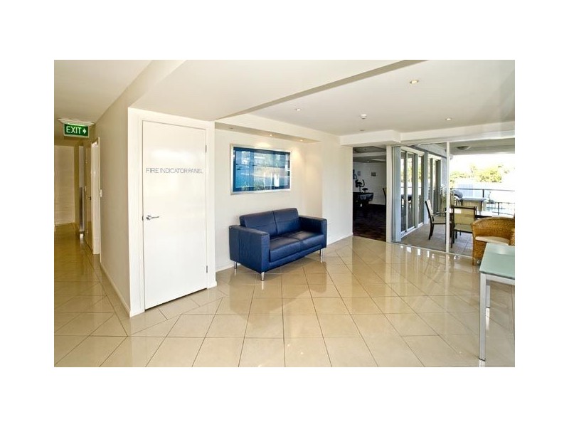 13/5 Lilla Street, Woody Point QLD 4019