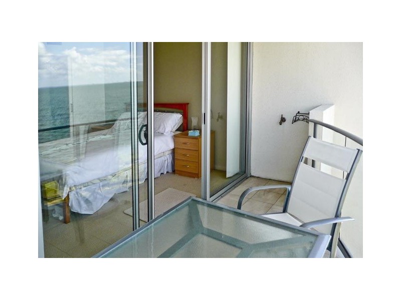 13/5 Lilla Street, Woody Point QLD 4019