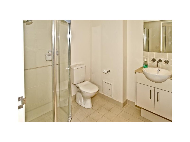 13/5 Lilla Street, Woody Point QLD 4019