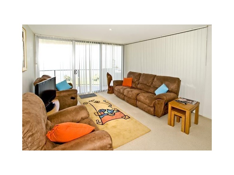 13/5 Lilla Street, Woody Point QLD 4019
