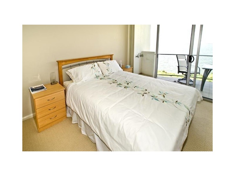 13/5 Lilla Street, Woody Point QLD 4019