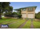 241 Oxley Avenue, Margate QLD 4019