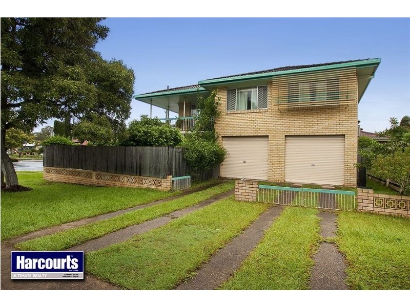 241 Oxley Avenue, Margate QLD 4019