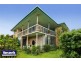 241 Oxley Avenue, Margate QLD 4019
