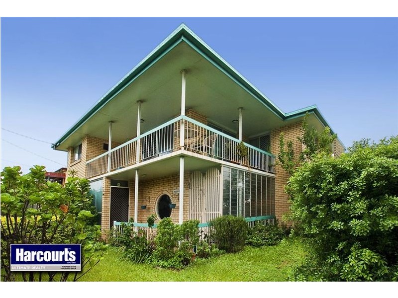 241 Oxley Avenue, Margate QLD 4019