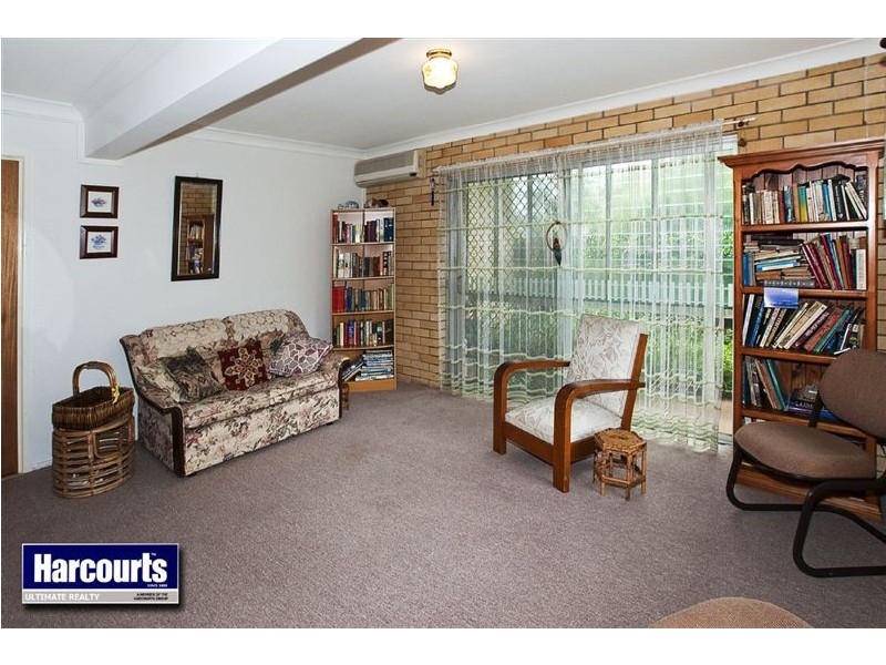 241 Oxley Avenue, Margate QLD 4019
