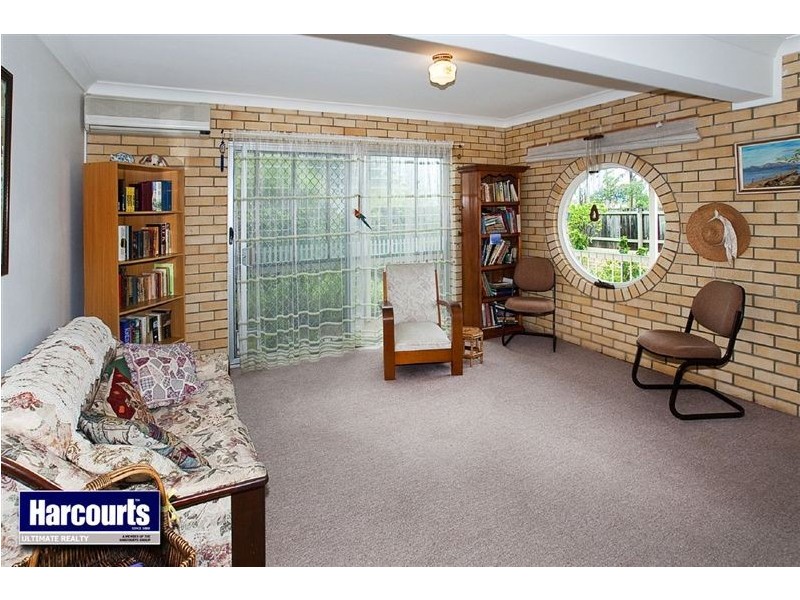 241 Oxley Avenue, Margate QLD 4019