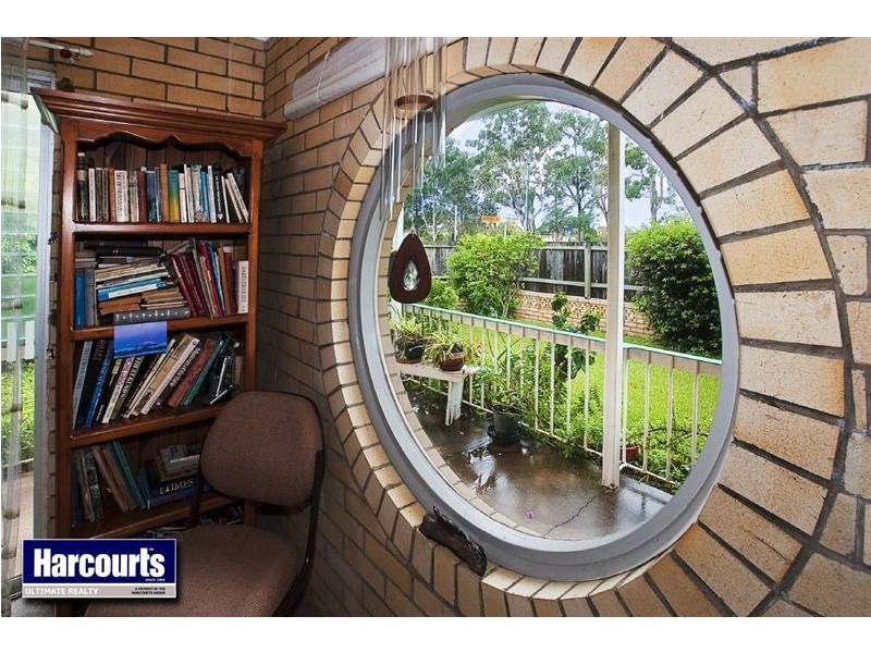 241 Oxley Avenue, Margate QLD 4019