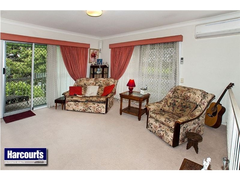 241 Oxley Avenue, Margate QLD 4019