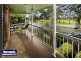 241 Oxley Avenue, Margate QLD 4019