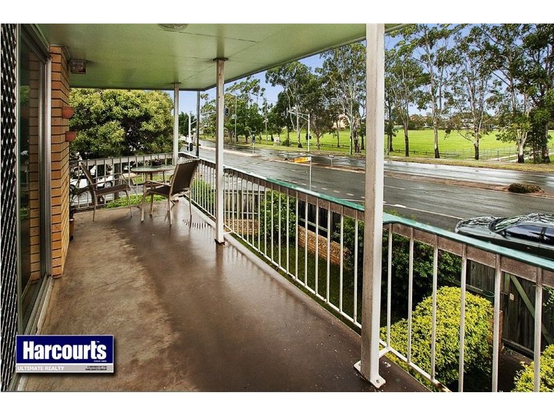 241 Oxley Avenue, Margate QLD 4019