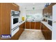241 Oxley Avenue, Margate QLD 4019