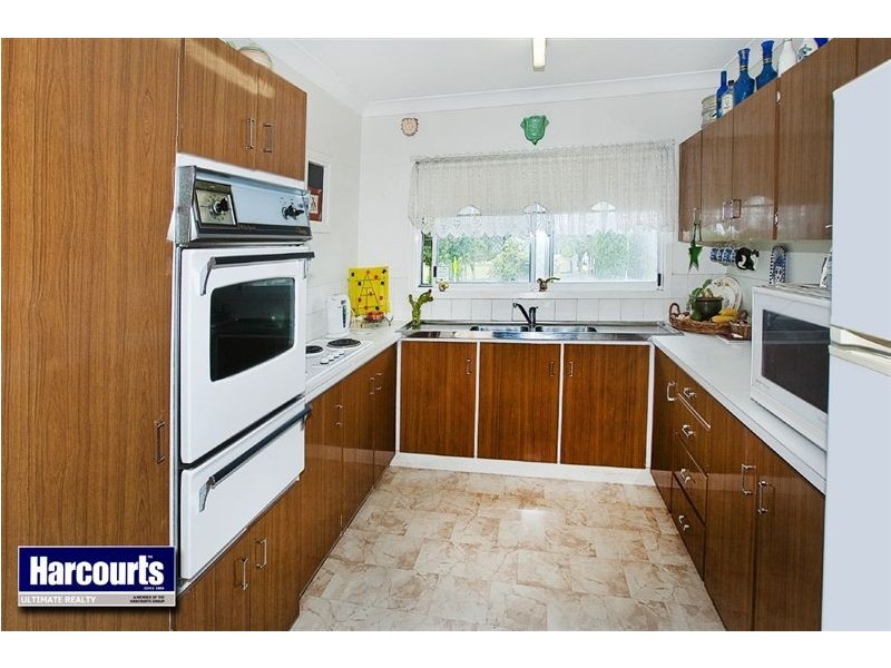 241 Oxley Avenue, Margate QLD 4019